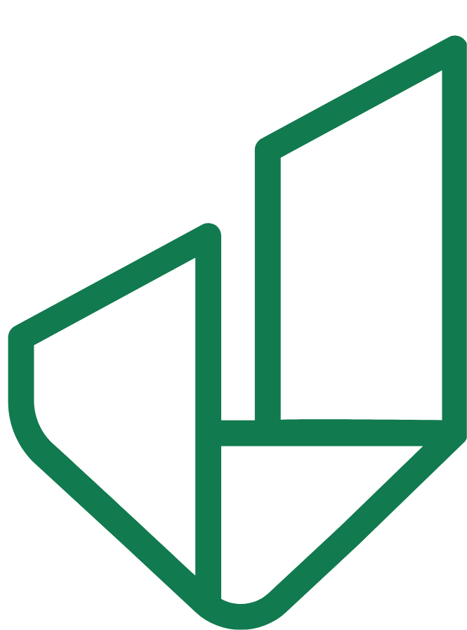 Apartamentos da JOAMA em Santa Rosa, Niterói