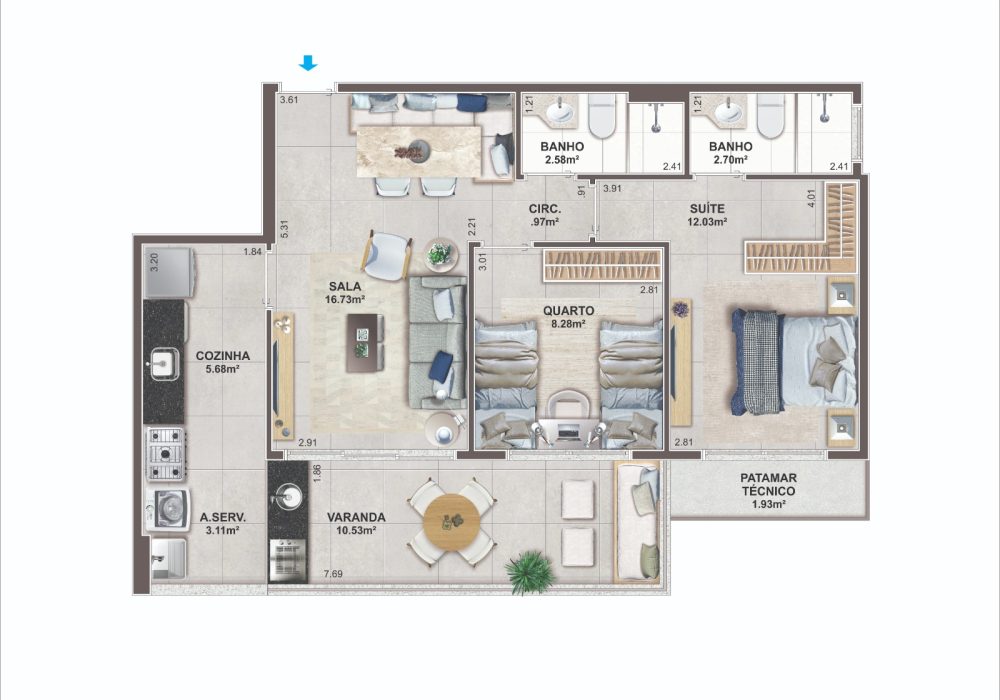 althea-jardim-icarai-plantahumanizada01