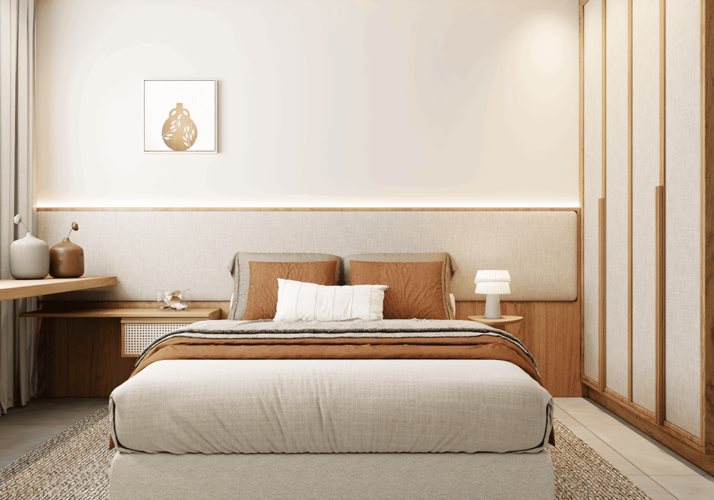 Apartamento do Althea em Jardim Icaraí, Niterói