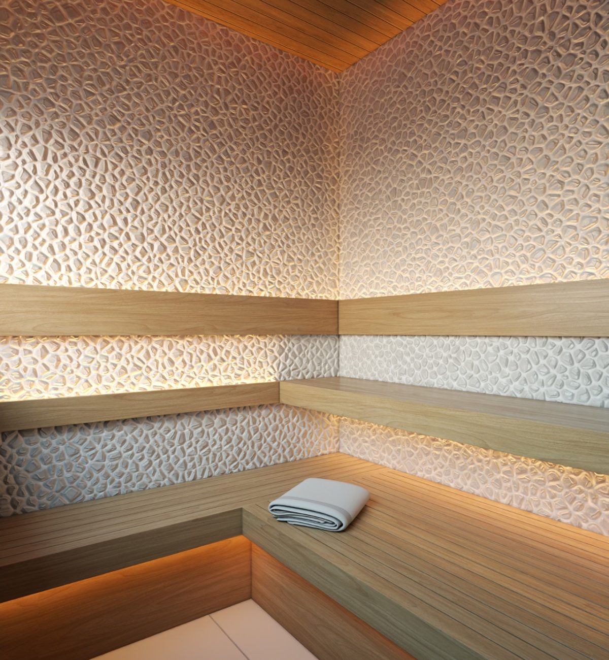 Apartamento do ALTHEA em Jardim Icaraí, Niterói